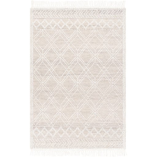 Fleur FLE-2304 Rug