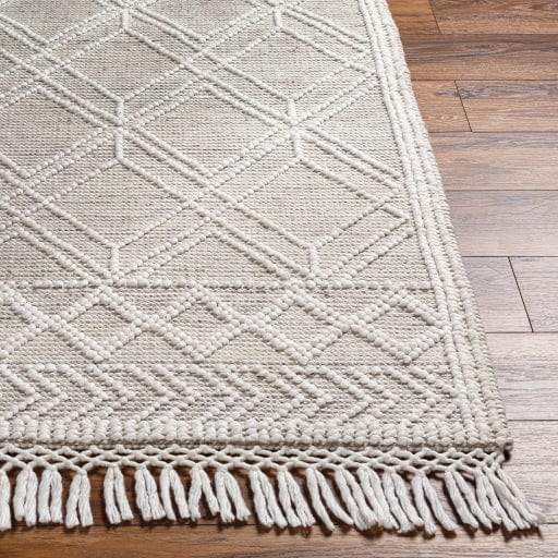 Fleur FLE-2304 Rug