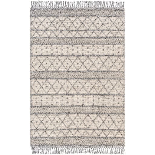 Fleur FLE-2305 Rug