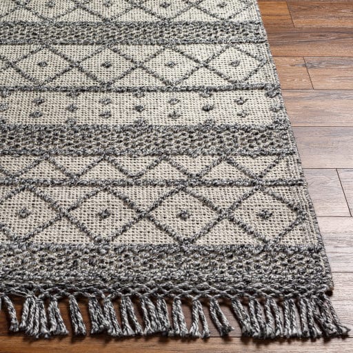 Fleur FLE-2305 Rug