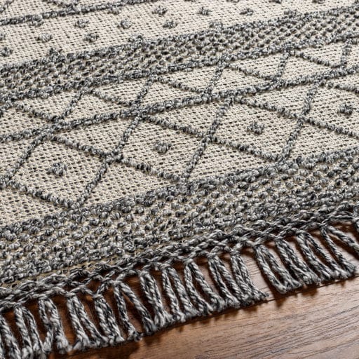 Fleur FLE-2305 Rug