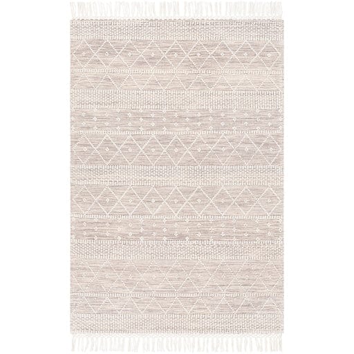 Fleur FLE-2306 Rug