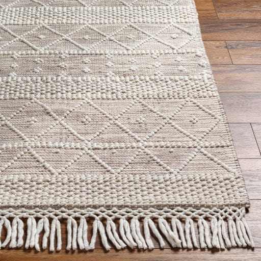 Fleur FLE-2306 Rug