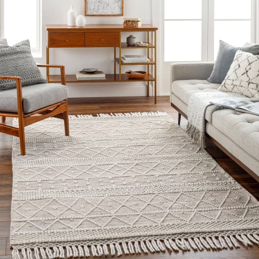 Fleur FLE-2306 Rug