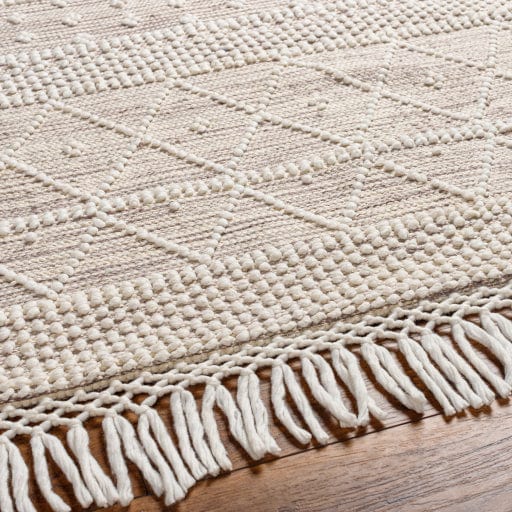 Fleur FLE-2306 Rug