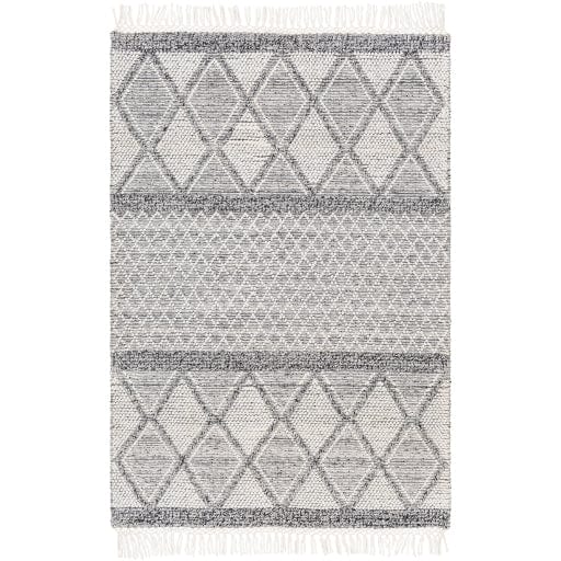 Fleur FLE-2307 Rug