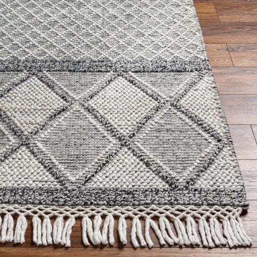 Fleur FLE-2307 Rug