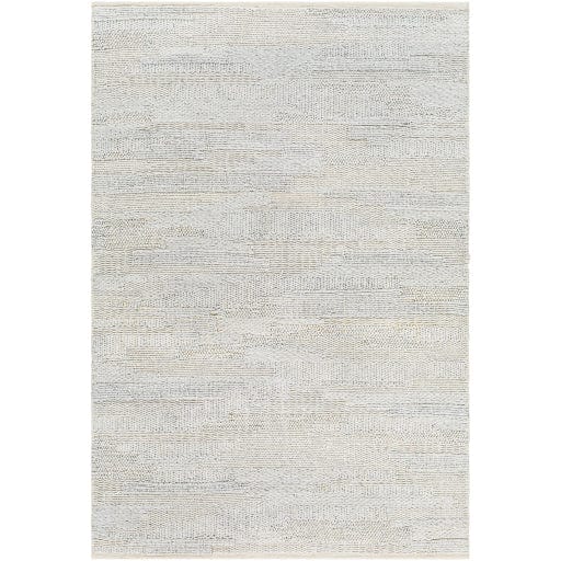 Floria FLI-2300 Rug