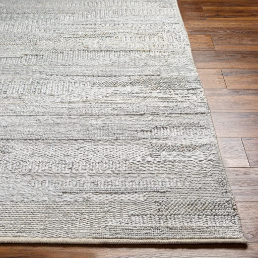 Floria FLI-2300 Rug