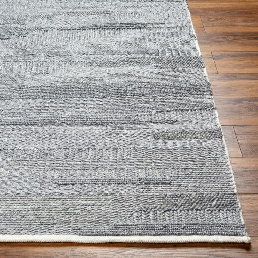 Floria FLI-2301 Rug