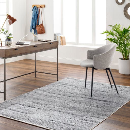 Floria FLI-2301 Rug