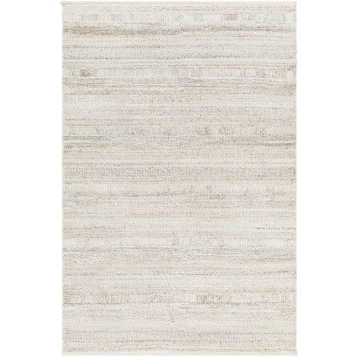 Floria FLI-2303 Rug