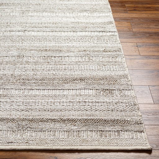 Floria FLI-2303 Rug