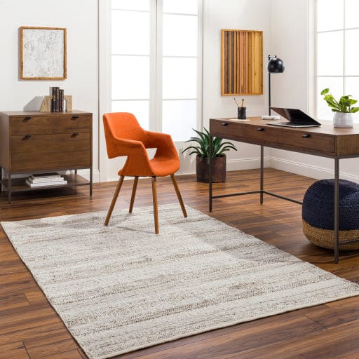 Floria FLI-2303 Rug