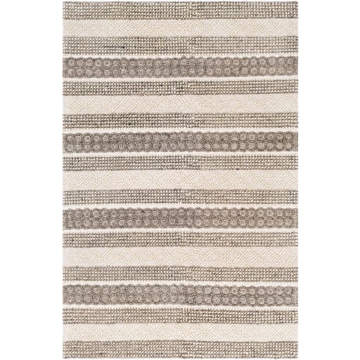 Farmhouse Neutrals FLS-2301 Rug