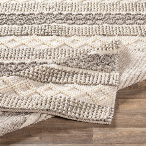 Farmhouse Neutrals FLS-2301 Rug