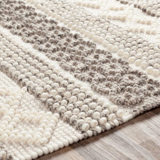 Farmhouse Neutrals FLS-2301 Rug