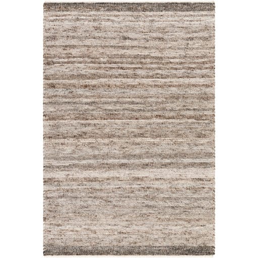 Florentina FLT-2300 Rug