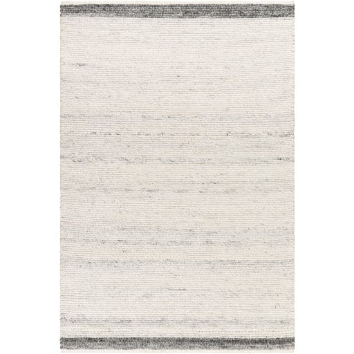 Florentina FLT-2301 Rug