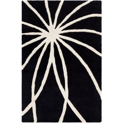 Forum FM-7072 Rug