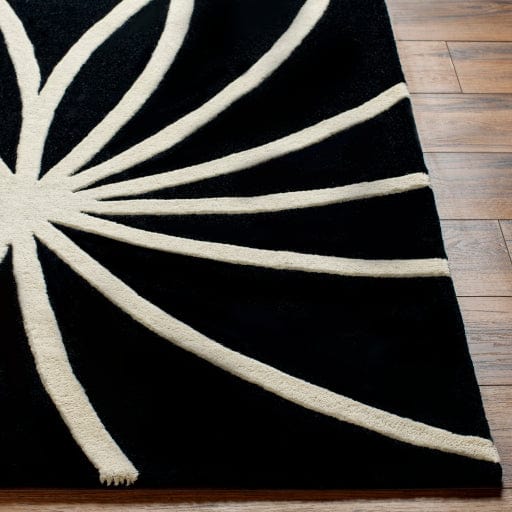 Forum FM-7072 Rug