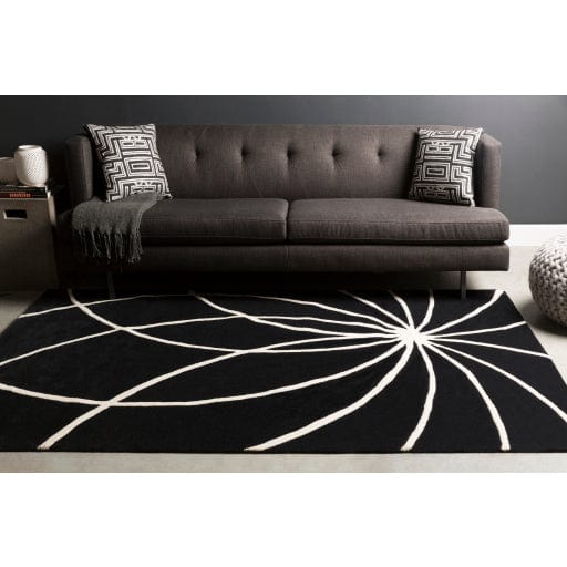 Forum FM-7072 Rug