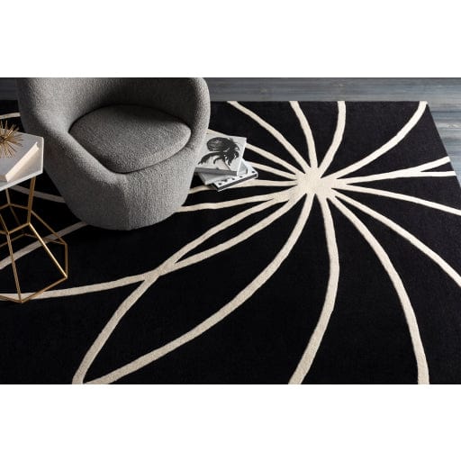 Forum FM-7072 Rug