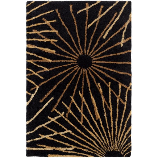 Forum FM-7090 Rug