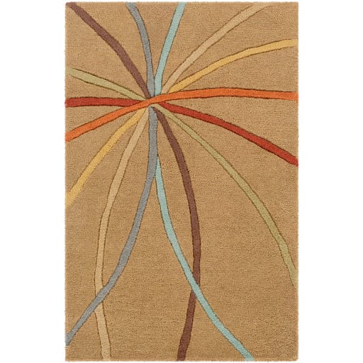 Forum FM-7140 Rug