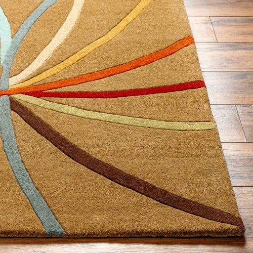 Forum FM-7140 Rug