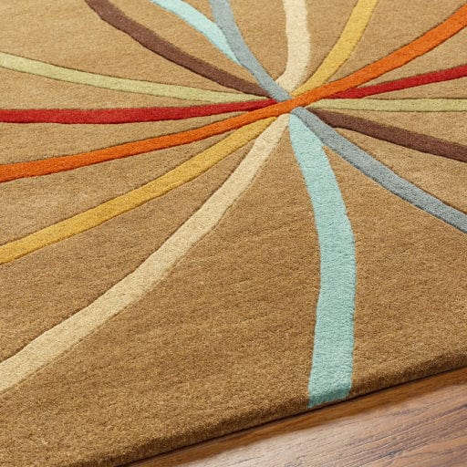 Forum FM-7140 Rug