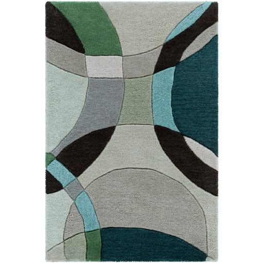 Forum FM-7157 Rug