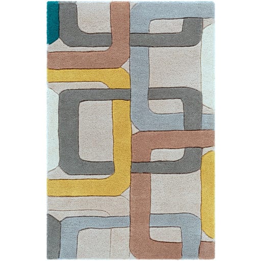 Forum FM-7159 Rug