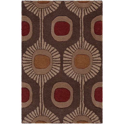 Forum FM-7170 Rug