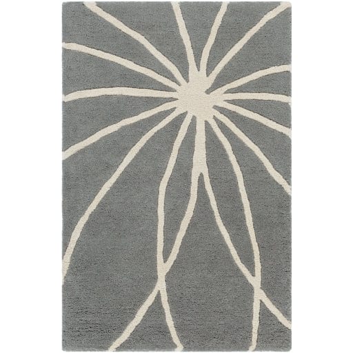 Forum FM-7173 Rug