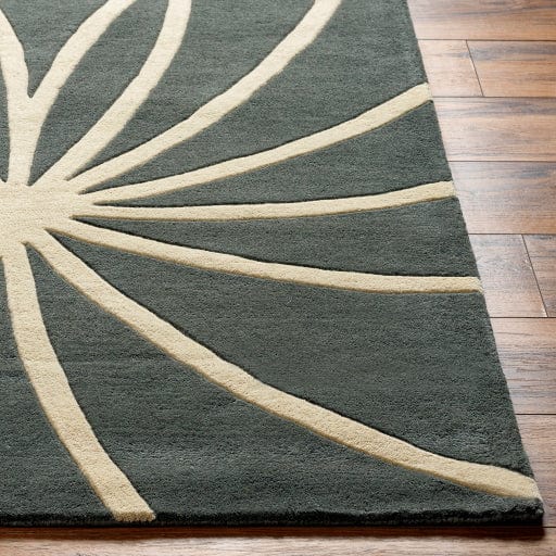 Forum FM-7173 Rug