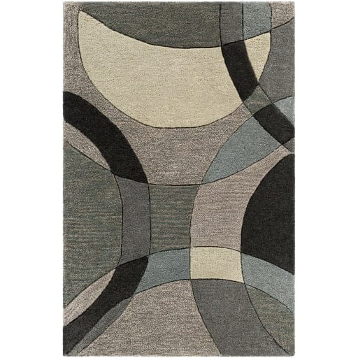 Forum FM-7193 Rug