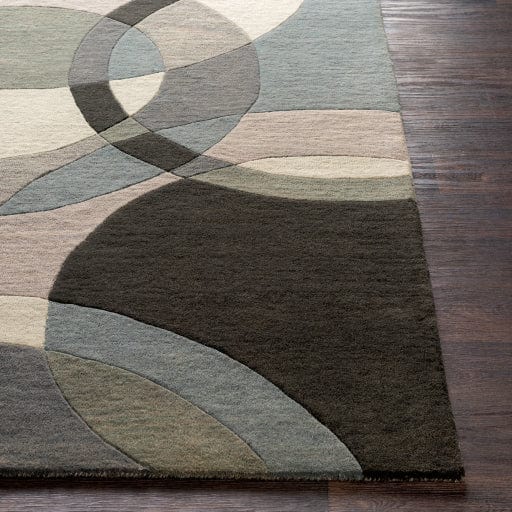 Forum FM-7193 Rug