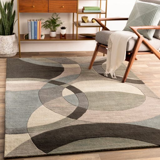 Forum FM-7193 Rug