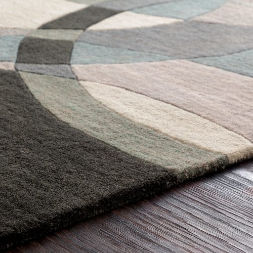 Forum FM-7193 Rug