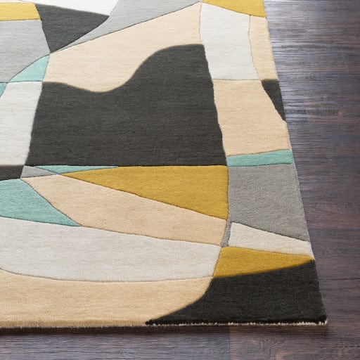 Forum FM-7194 Rug