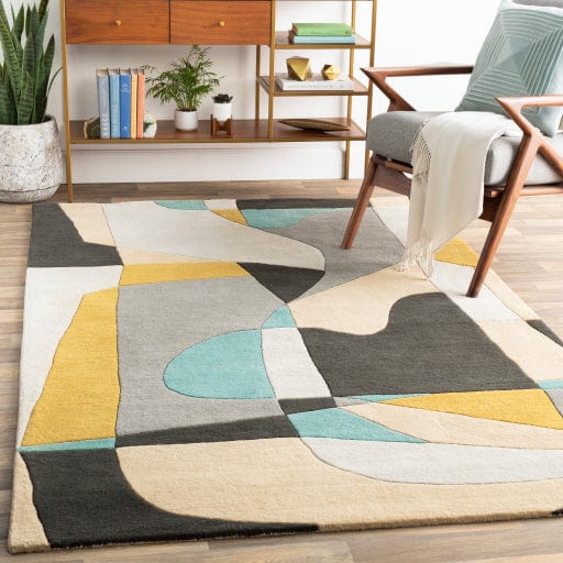 Forum FM-7194 Rug