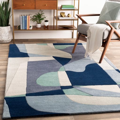 Forum FM-7195 Rug