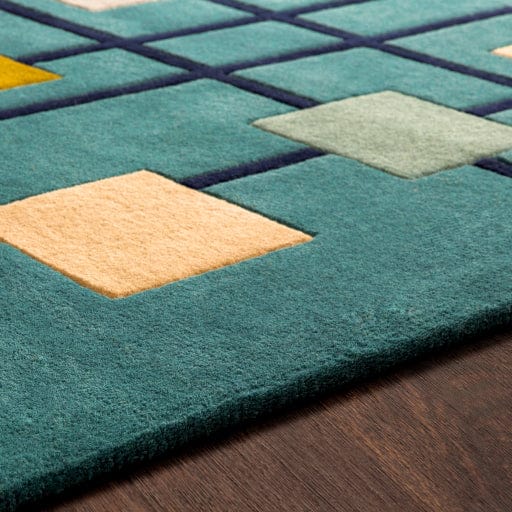 Forum FM-7201 Rug