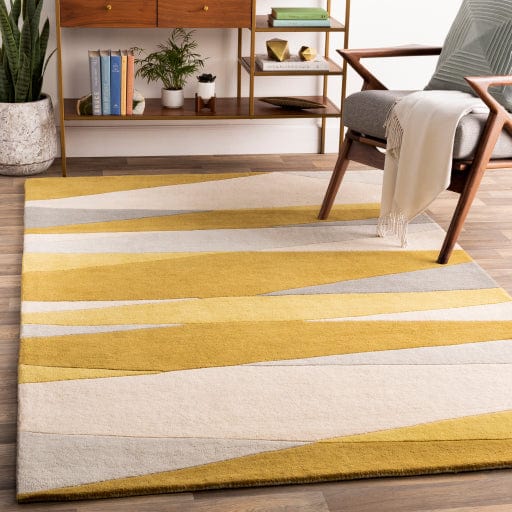 Forum FM-7203 Rug