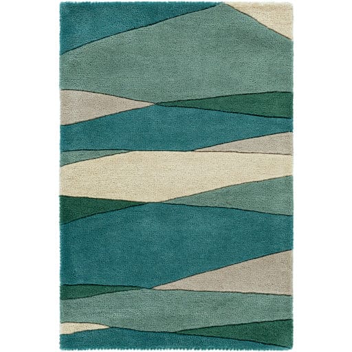 Forum FM-7204 Rug