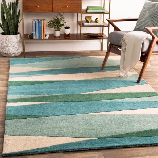 Forum FM-7204 Rug