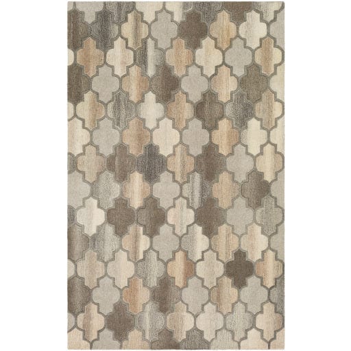 Forum FM-7208 Rug