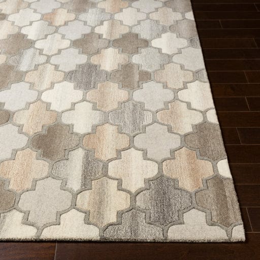 Forum FM-7208 Rug