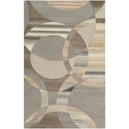 Forum FM-7210 Rug